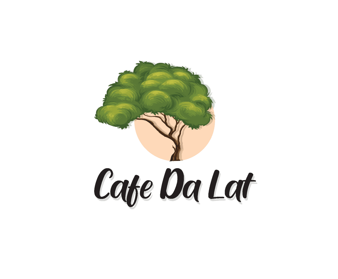 Cafe Da Lat