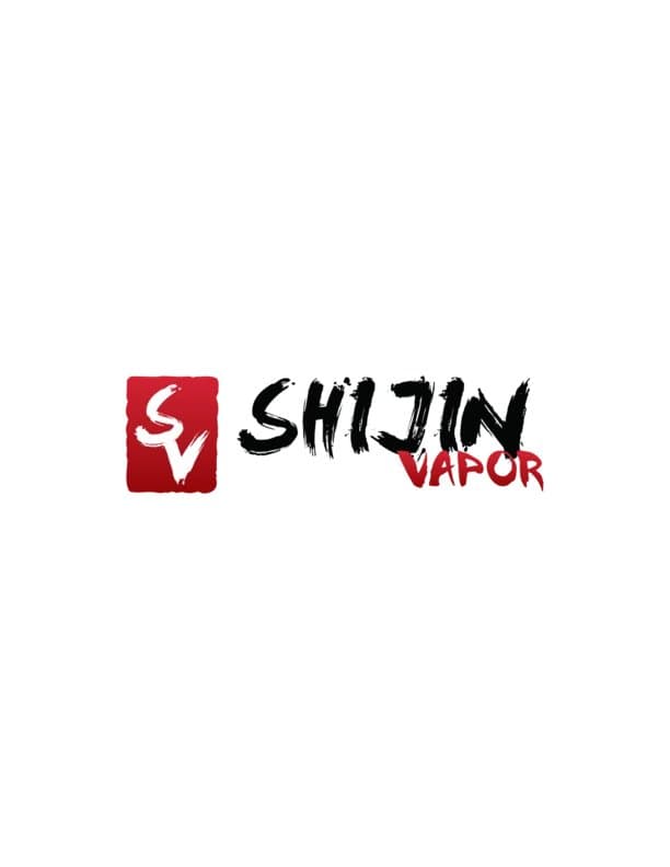 Shijin Vapor