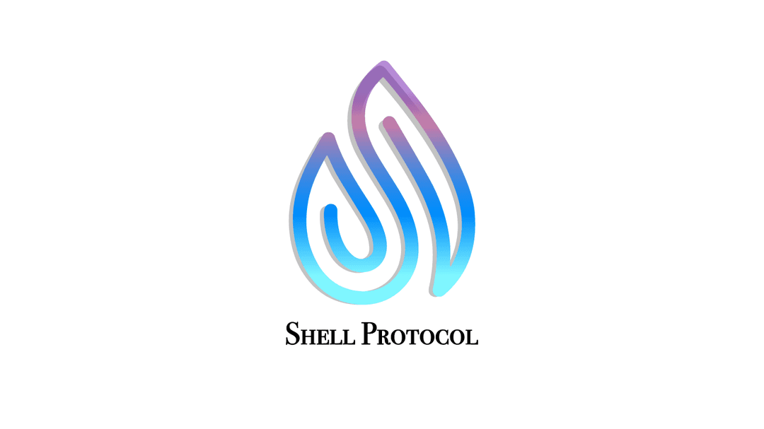 Shell Protocol