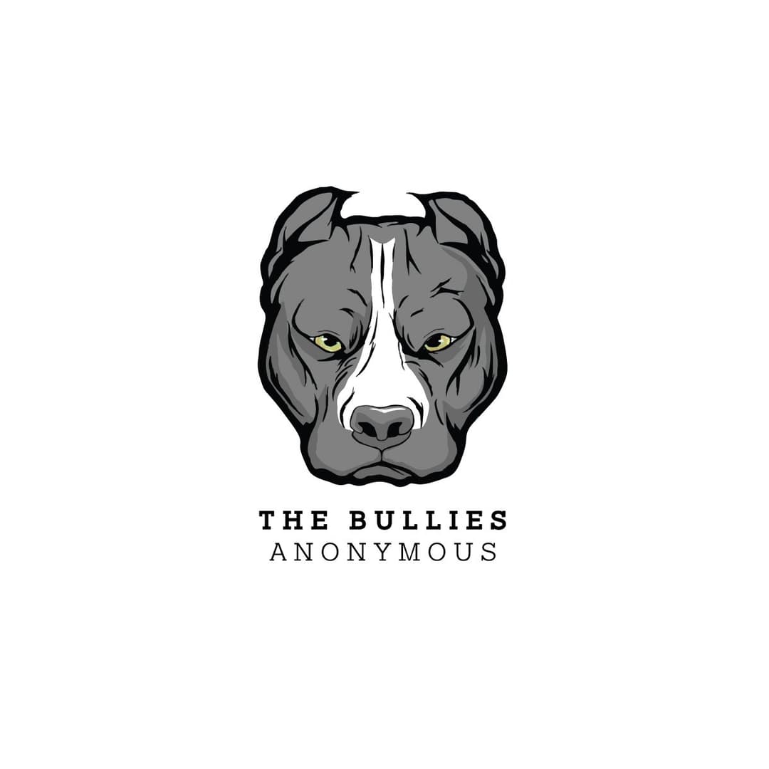 The Bullies Anonymous